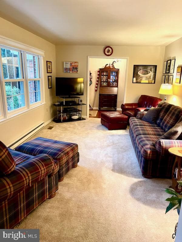 1612 S Kaywood Drive photo 4