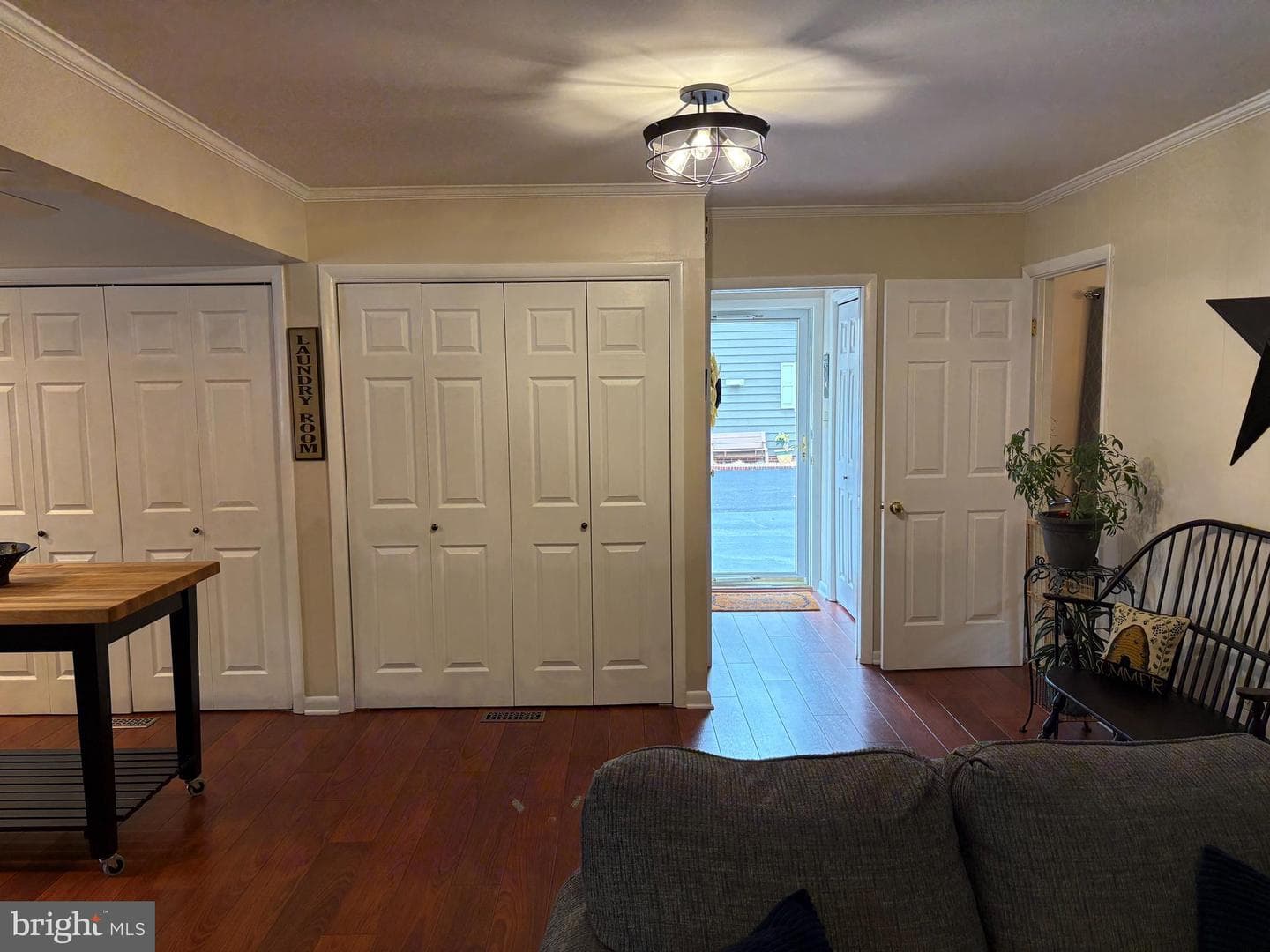 1612 S Kaywood Drive photo 8