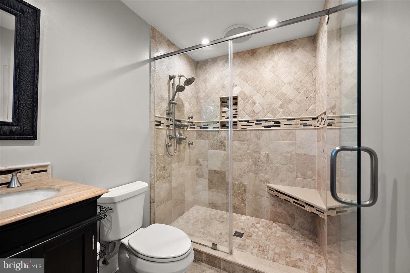 1105 Riverside Drive photo 45