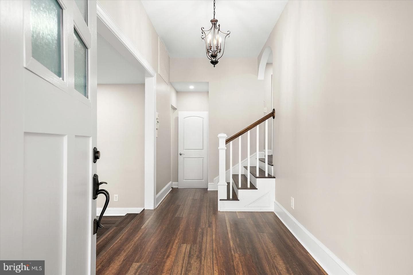 1105 Riverside Drive photo 5