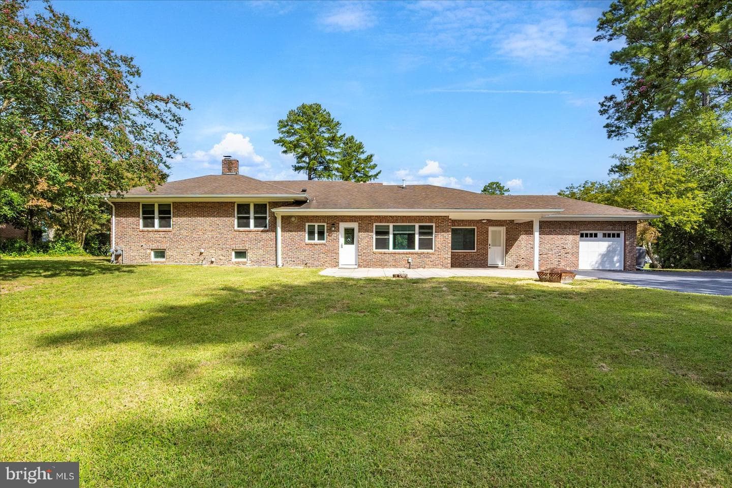 1105 Riverside Drive photo 65