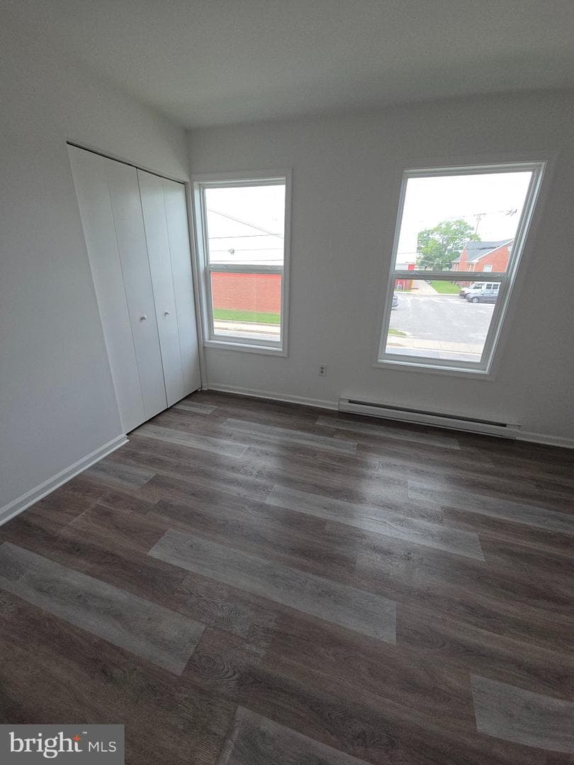 409 Franklin Avenue photo 14