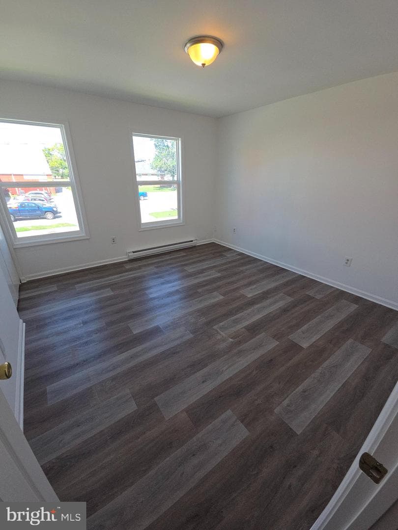 409 Franklin Avenue photo 15