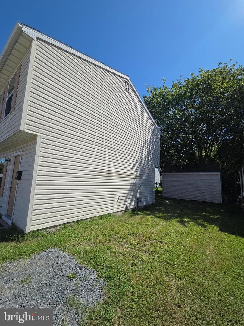 409 Franklin Avenue photo 4