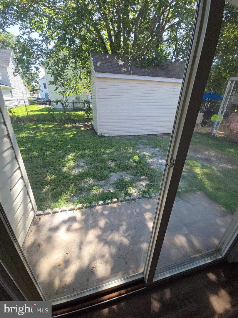 409 Franklin Avenue photo 6