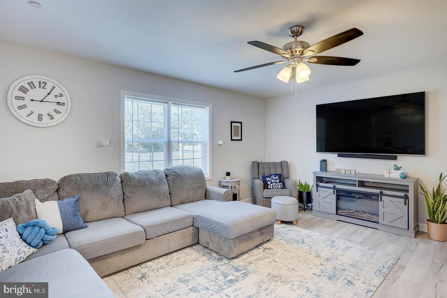 1609 Crawford Drive photo 11