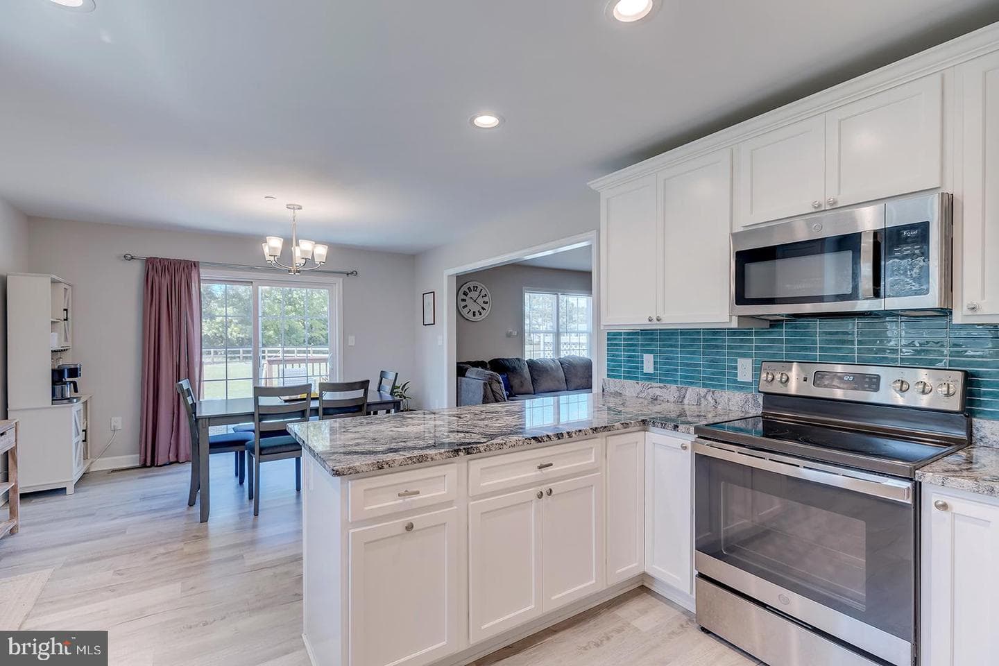 1609 Crawford Drive photo 16