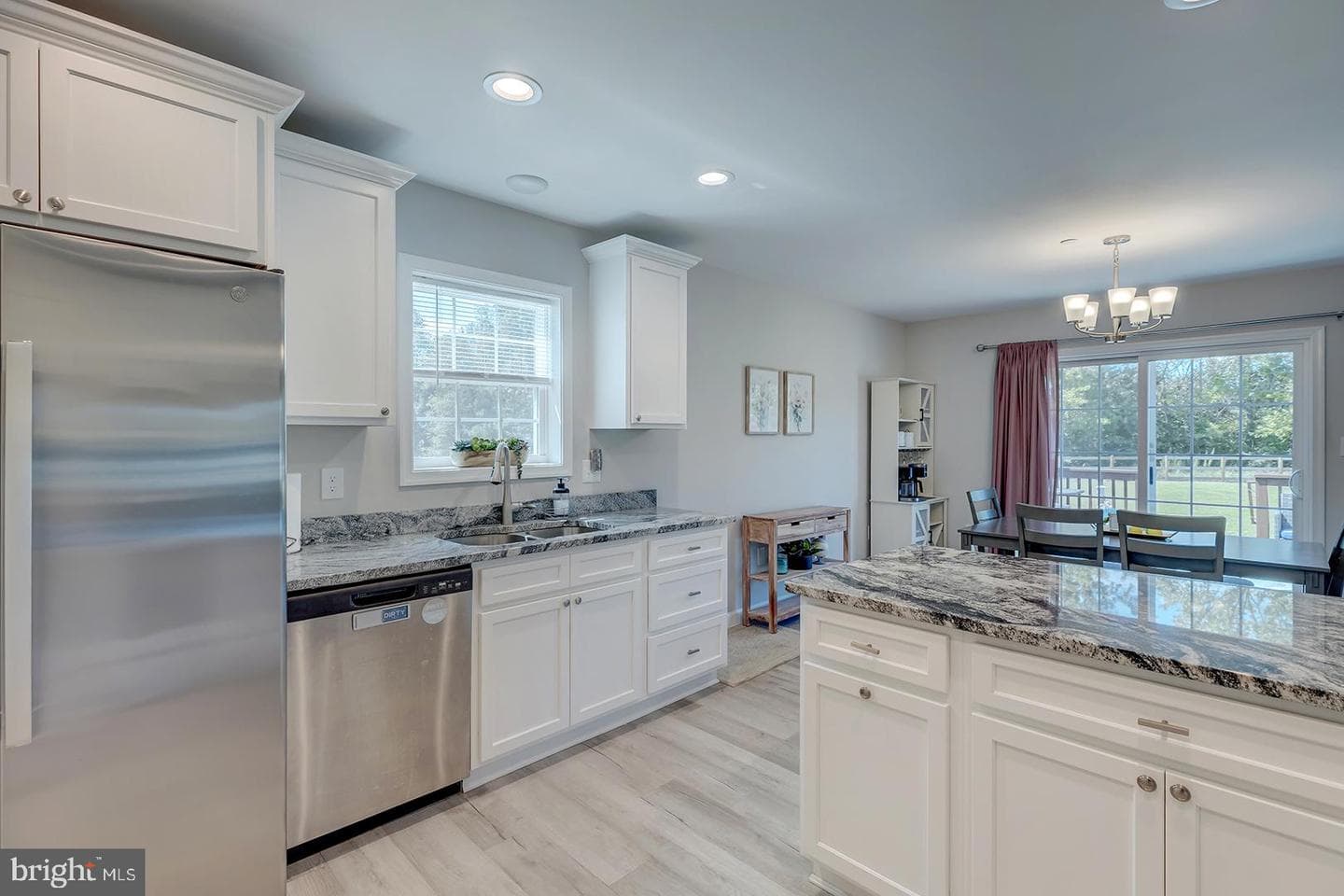 1609 Crawford Drive photo 17