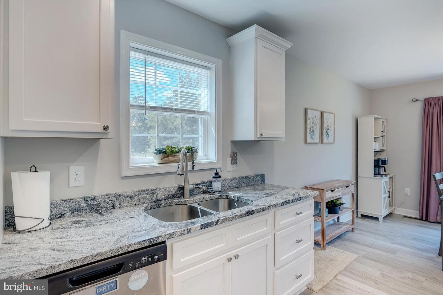 1609 Crawford Drive photo 18