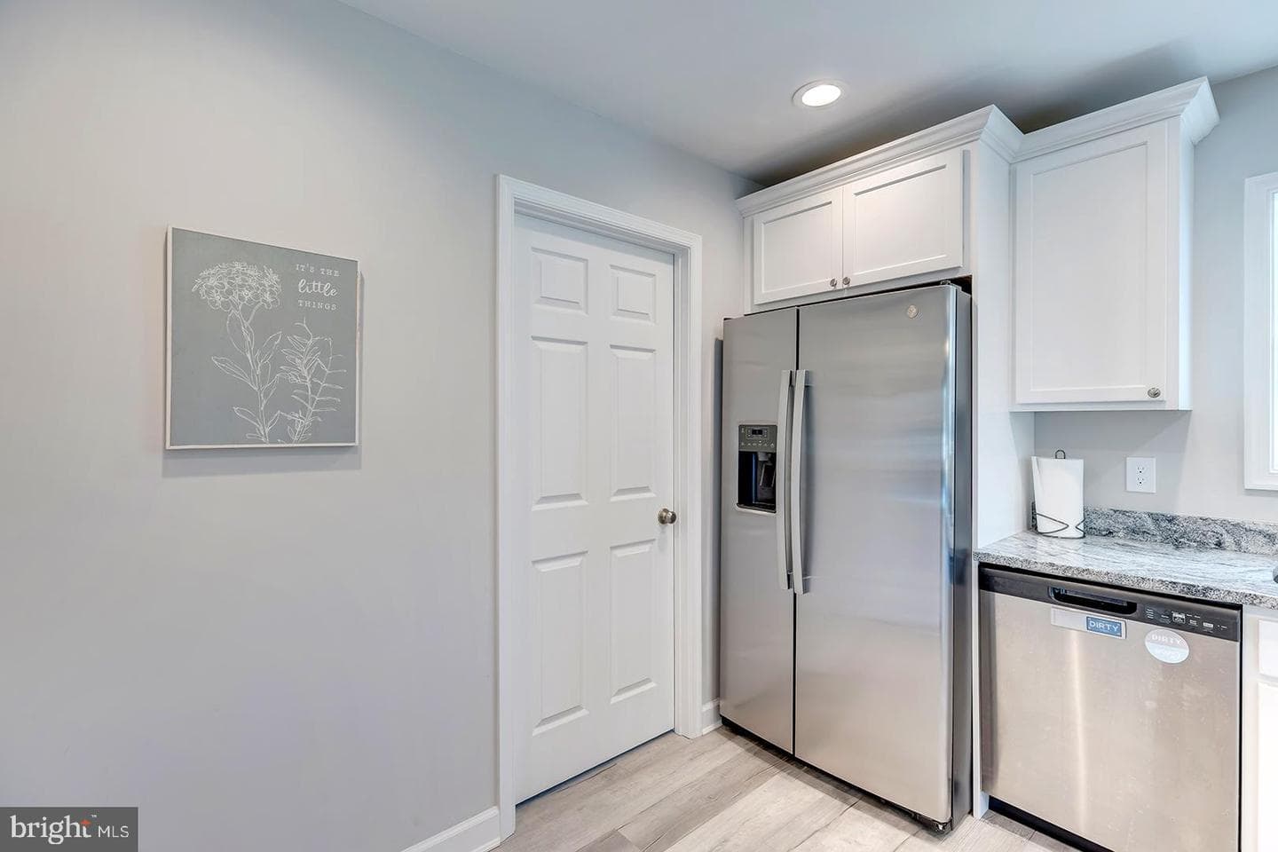 1609 Crawford Drive photo 21