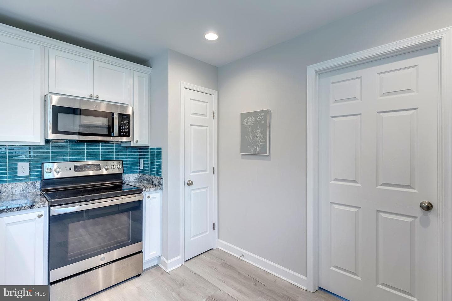 1609 Crawford Drive photo 22