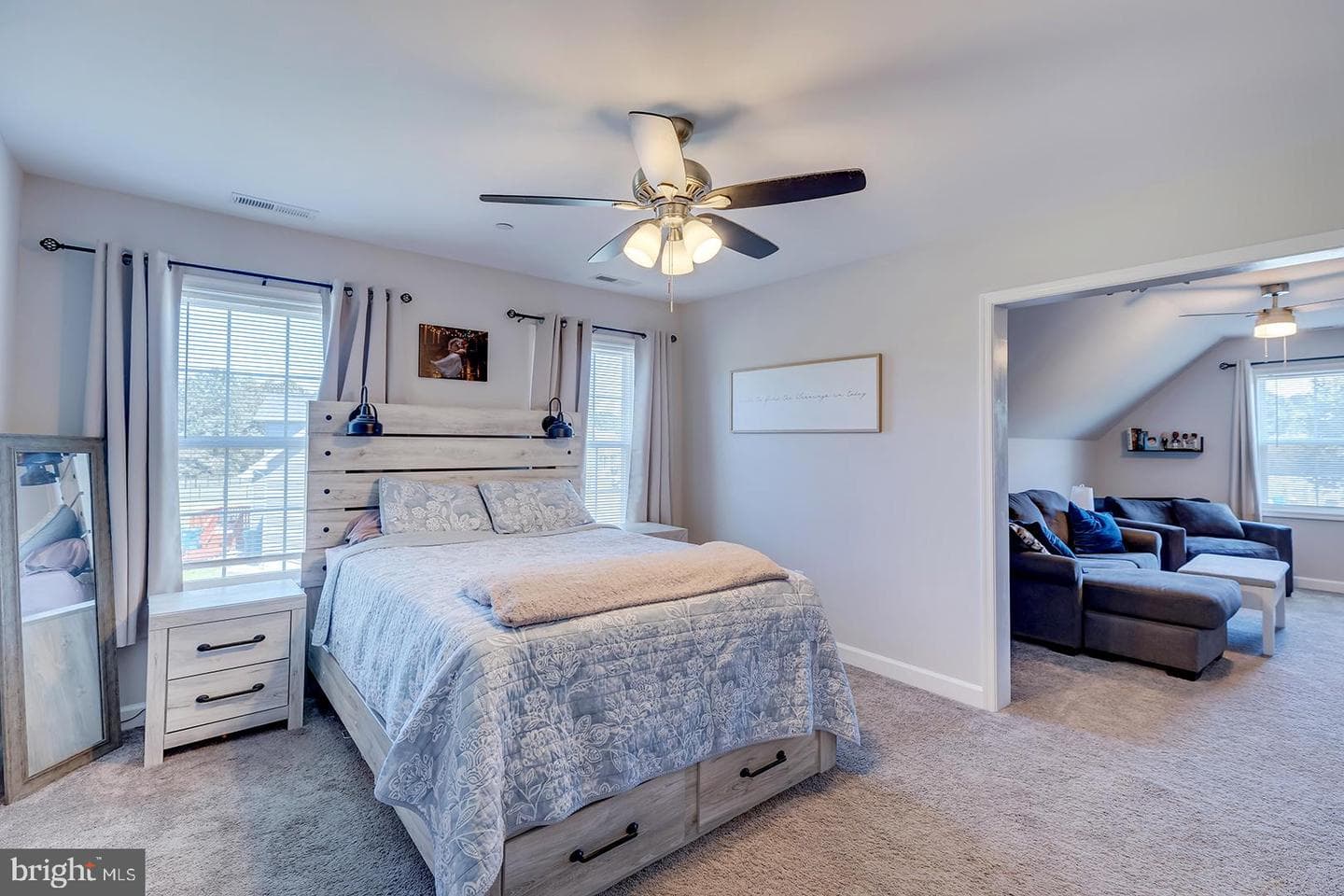 1609 Crawford Drive photo 24