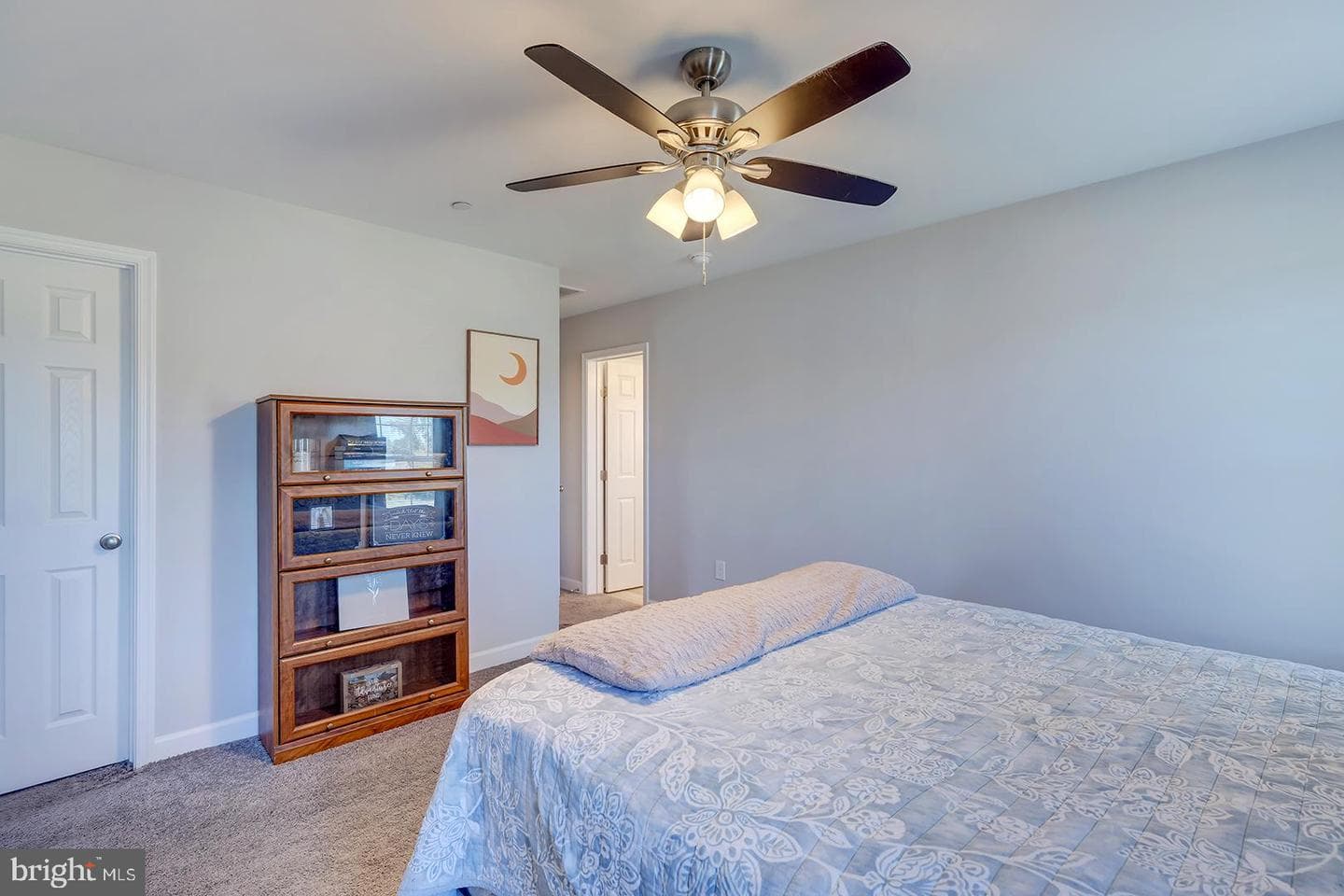 1609 Crawford Drive photo 25
