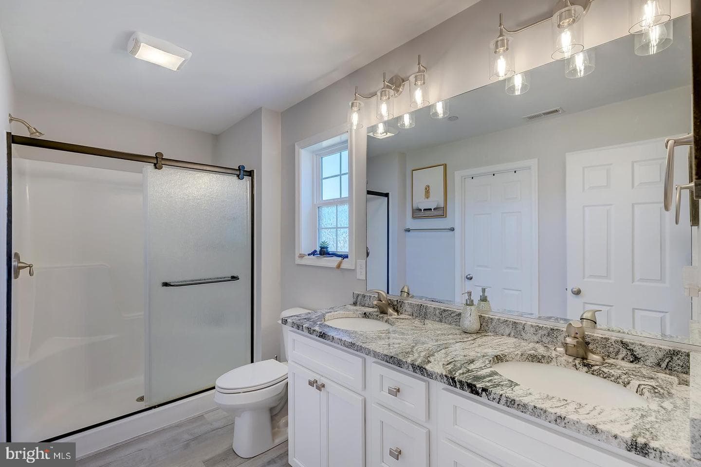1609 Crawford Drive photo 26