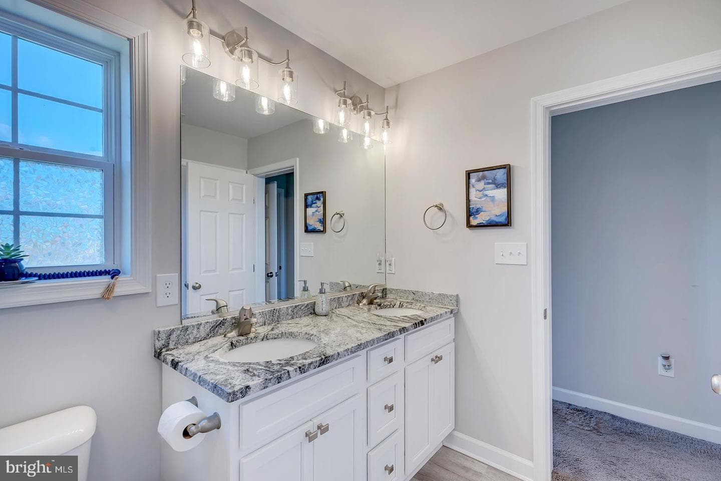1609 Crawford Drive photo 27
