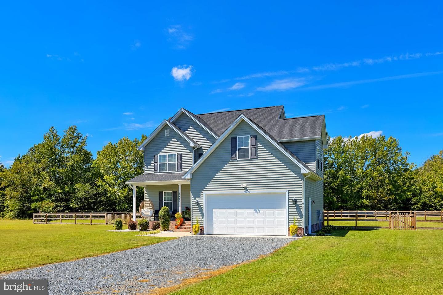 1609 Crawford Drive photo 3