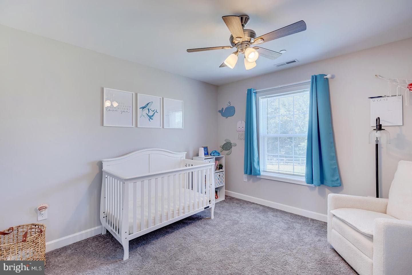 1609 Crawford Drive photo 31