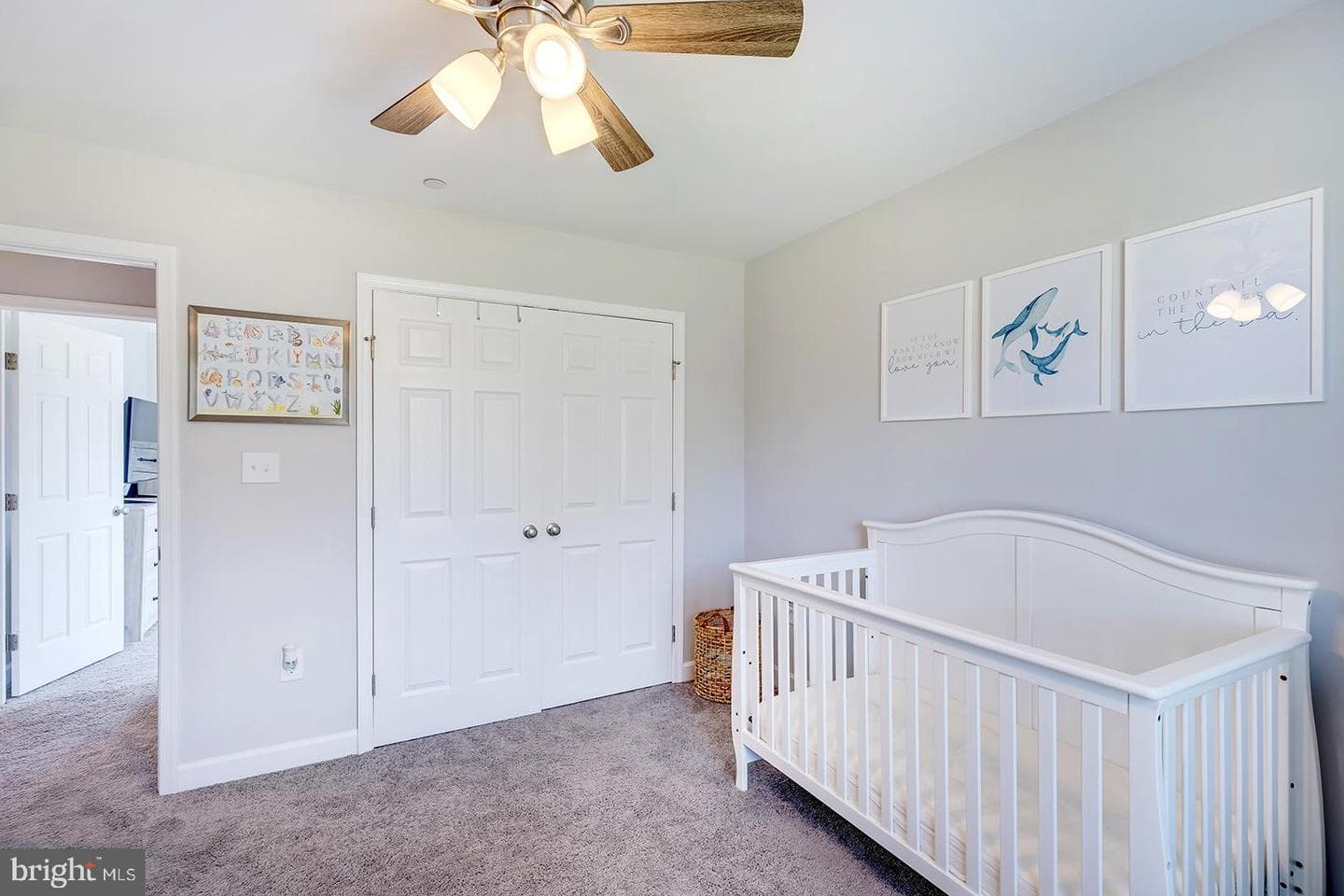 1609 Crawford Drive photo 34