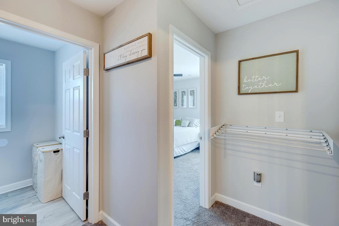 1609 Crawford Drive photo 35