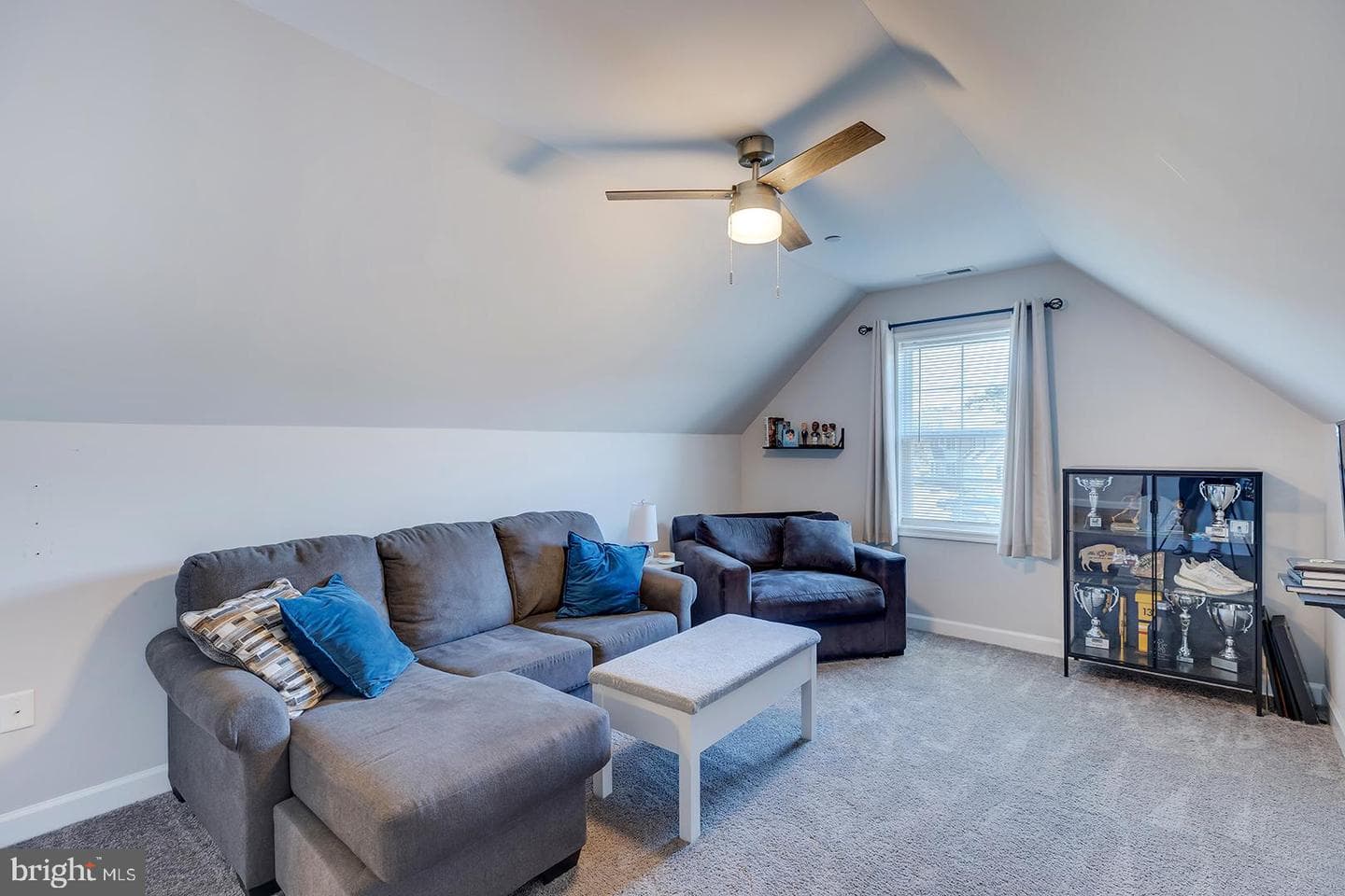 1609 Crawford Drive photo 36