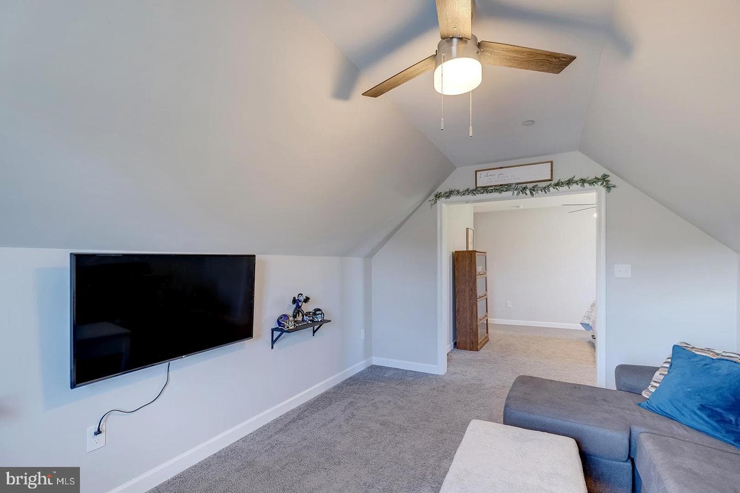 1609 Crawford Drive photo 38