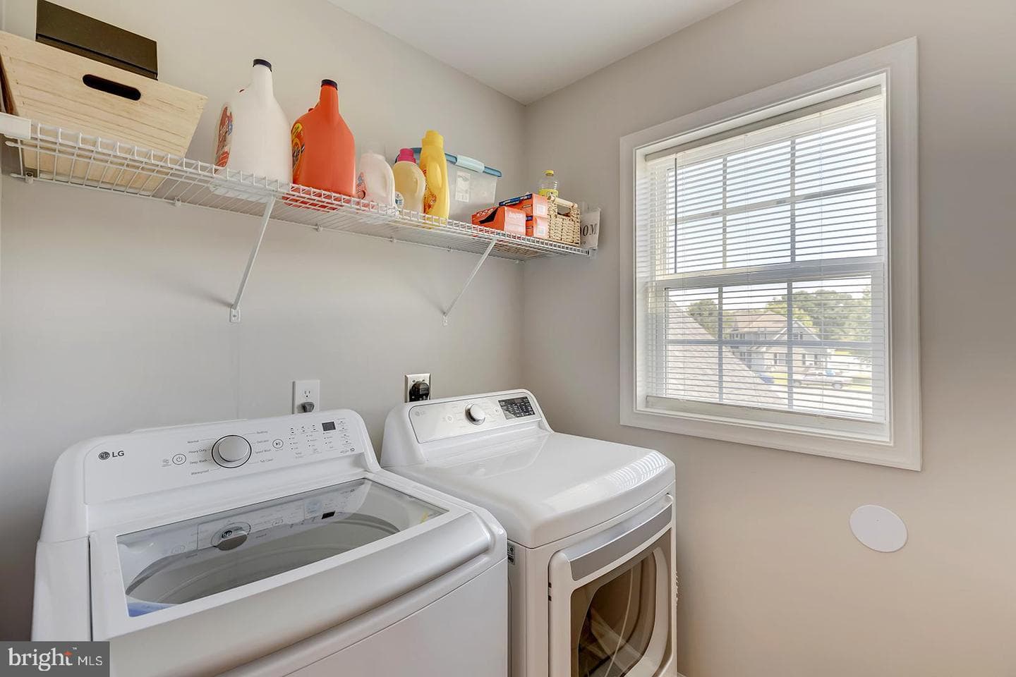 1609 Crawford Drive photo 39