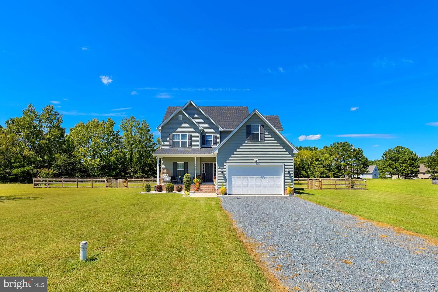 1609 Crawford Drive photo 4