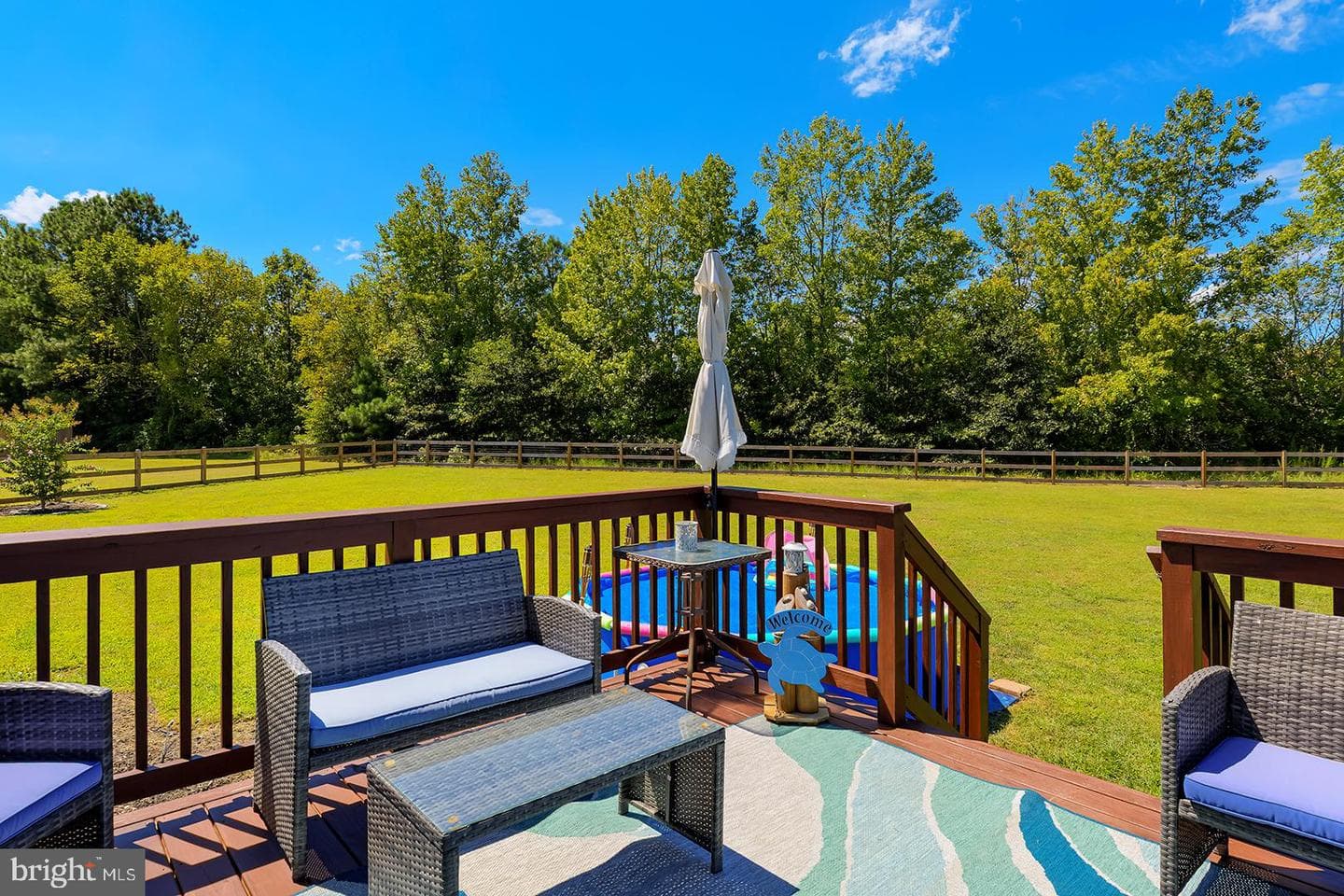 1609 Crawford Drive photo 42