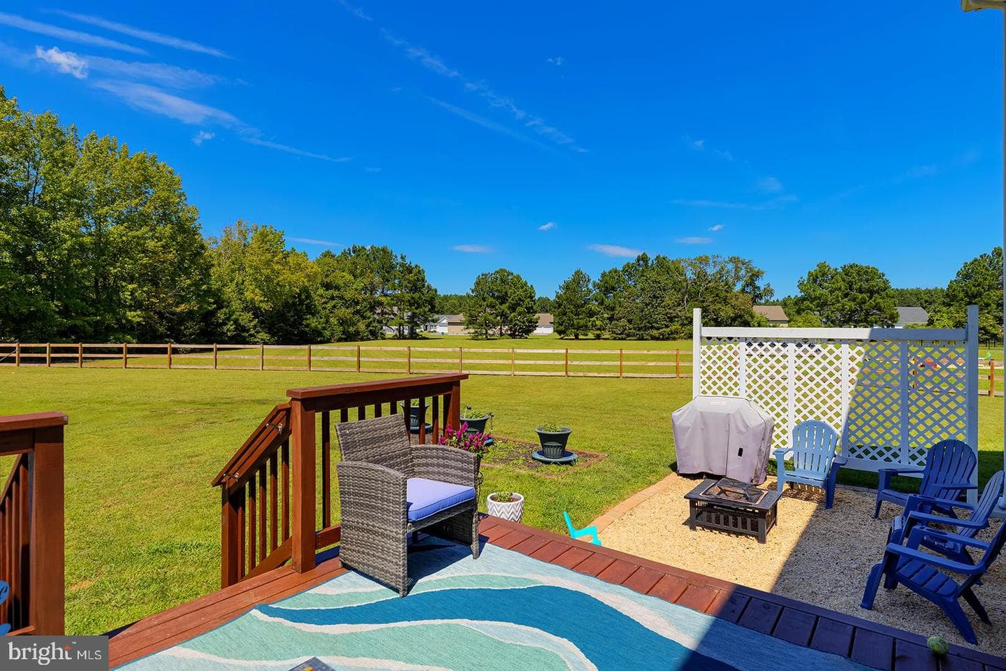 1609 Crawford Drive photo 43