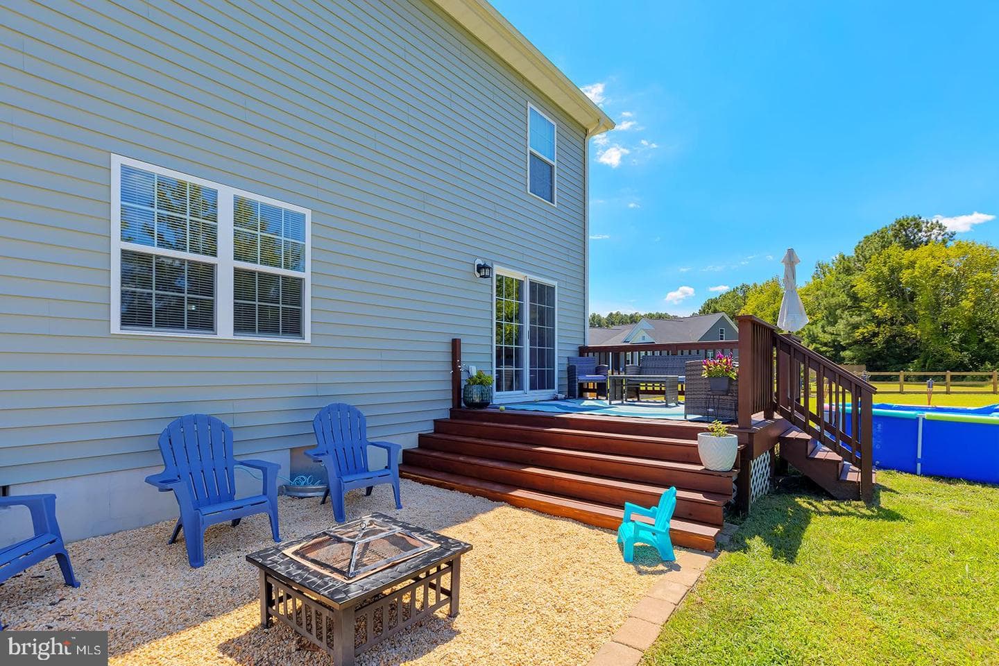 1609 Crawford Drive photo 45