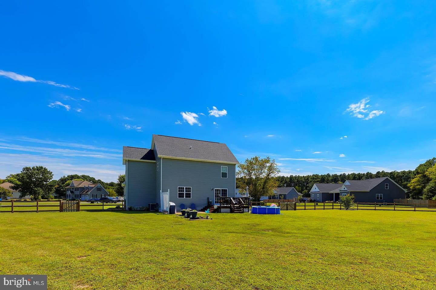 1609 Crawford Drive photo 49