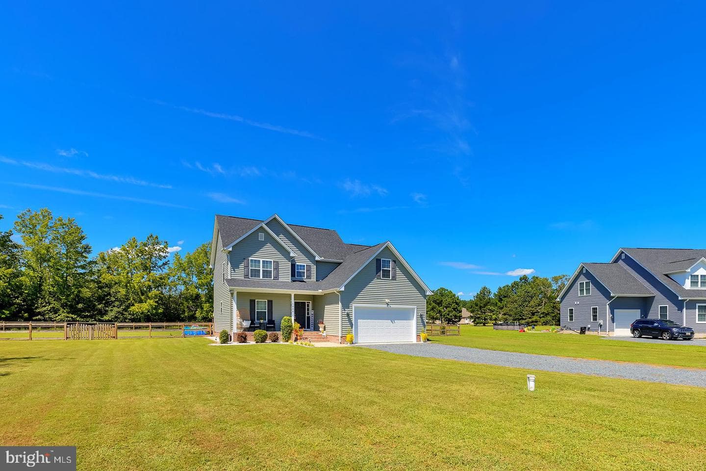 1609 Crawford Drive photo 5