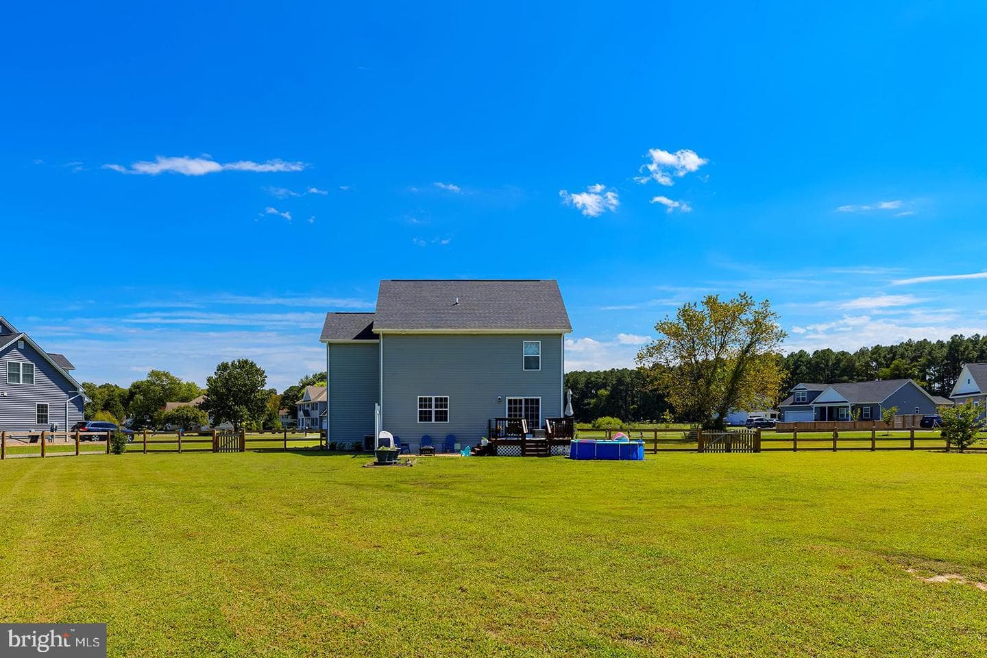 1609 Crawford Drive photo 50