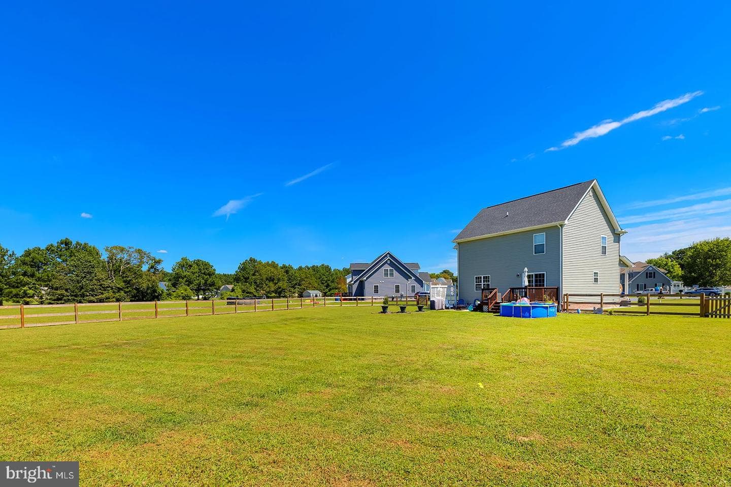 1609 Crawford Drive photo 51