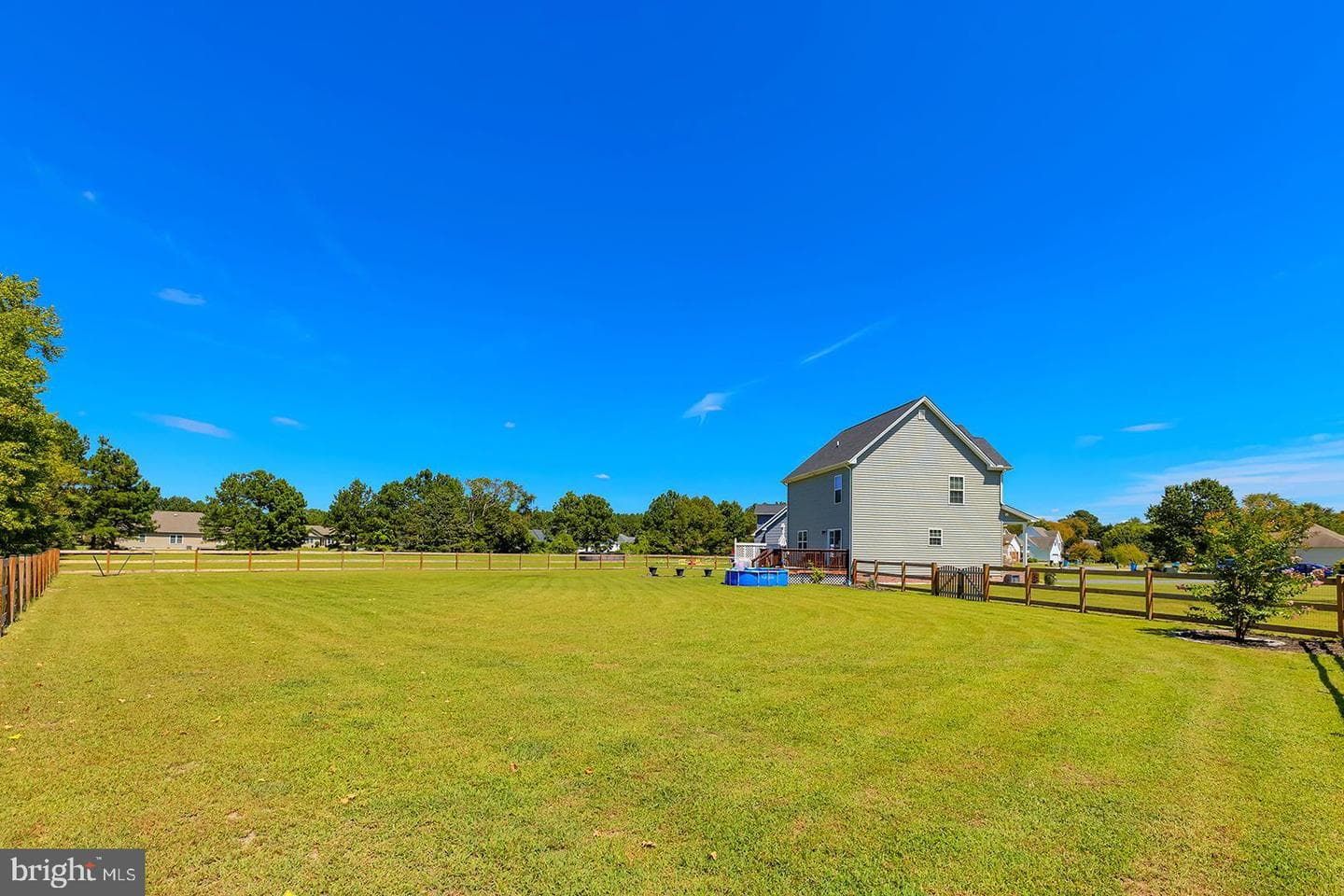 1609 Crawford Drive photo 52