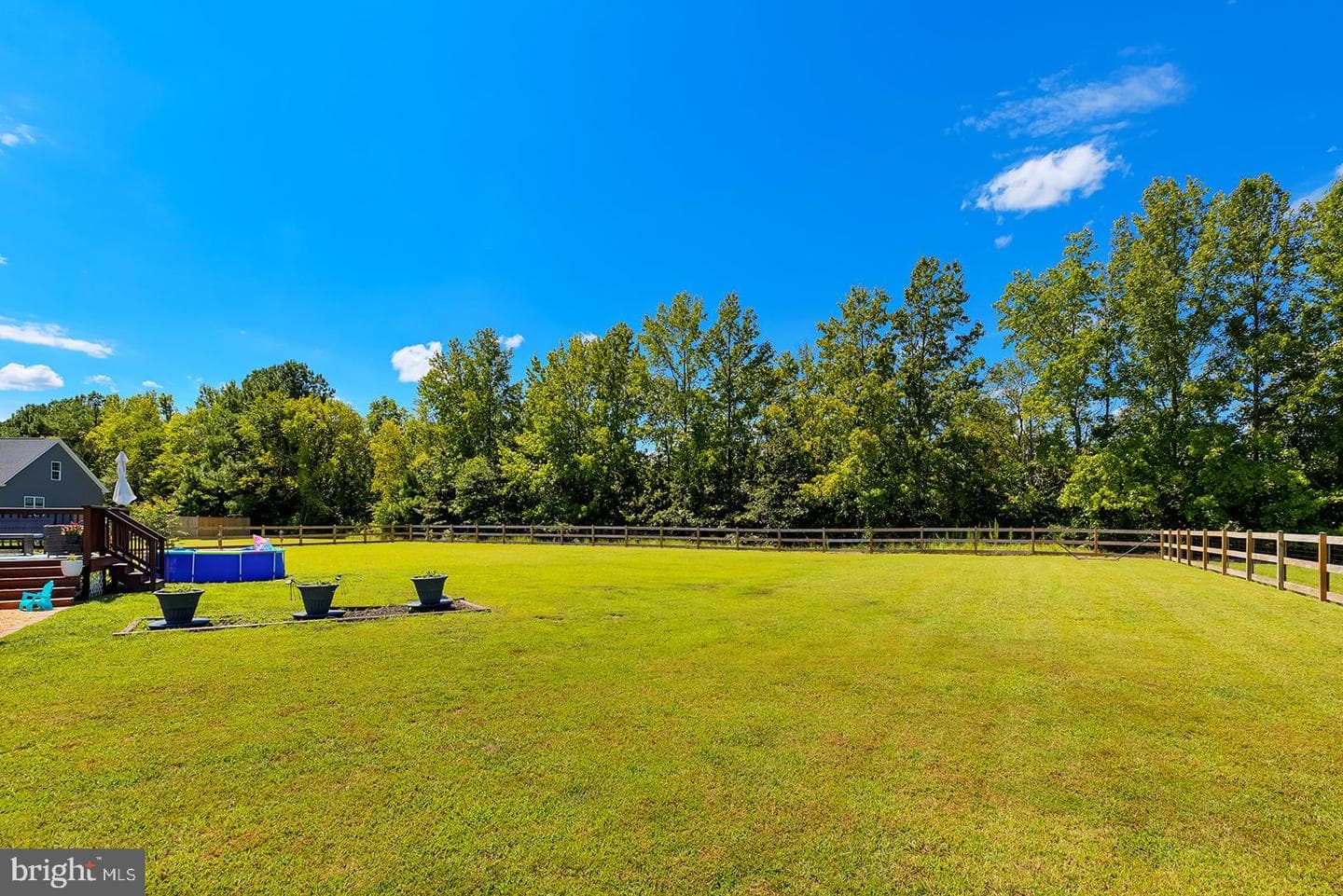 1609 Crawford Drive photo 53
