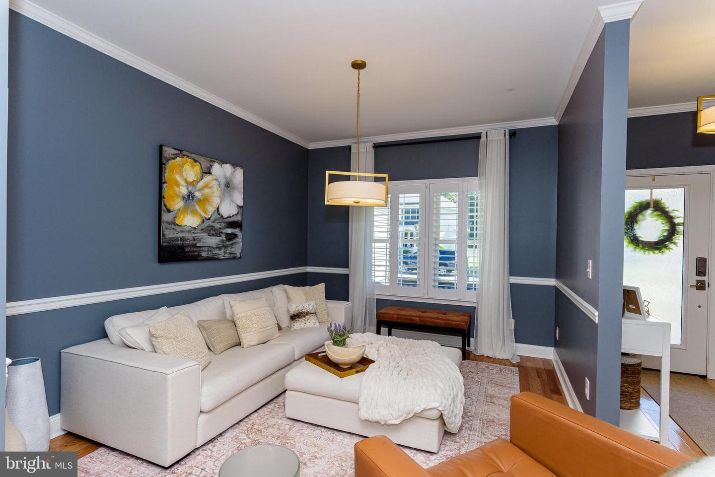 6078 Bell Creek Drive photo 13