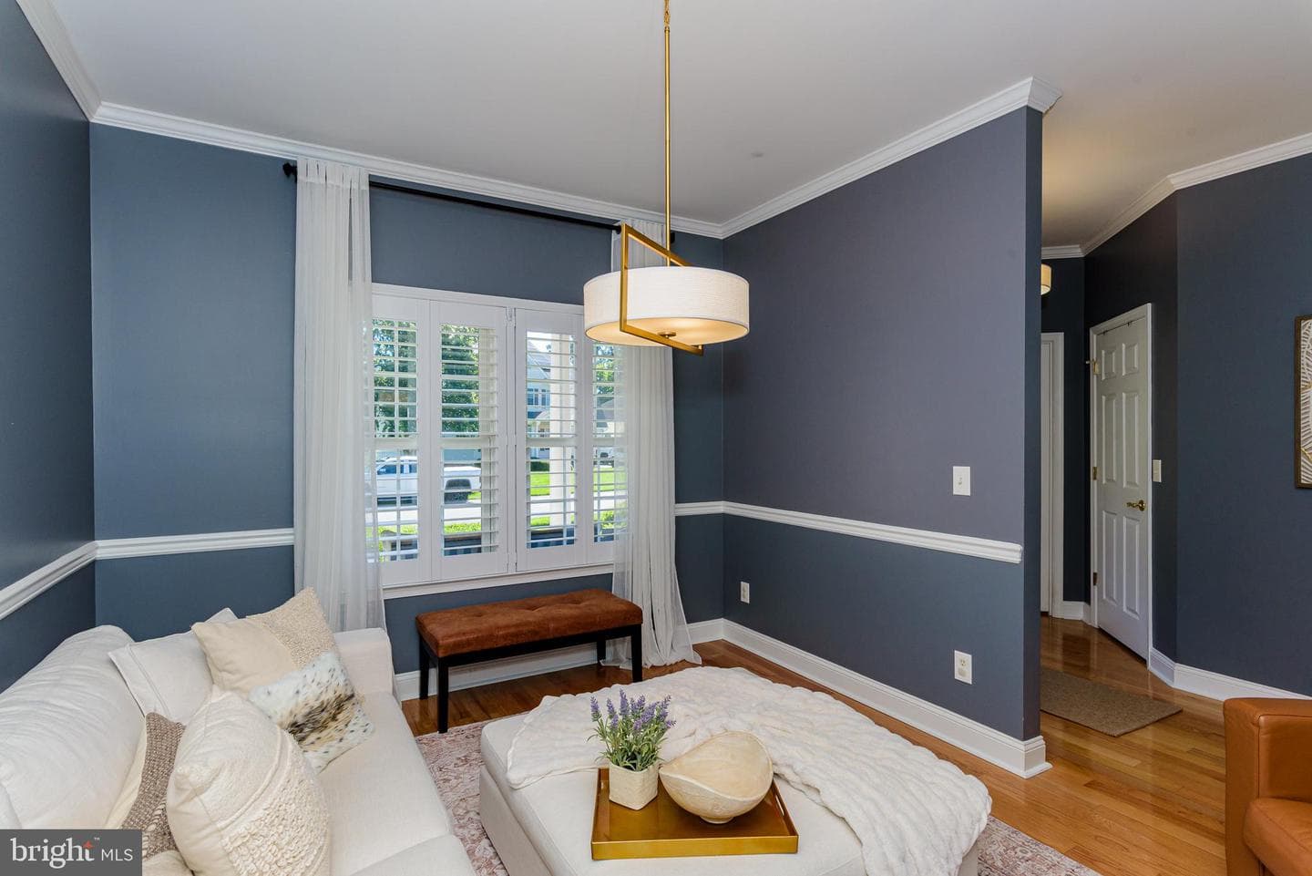 6078 Bell Creek Drive photo 14