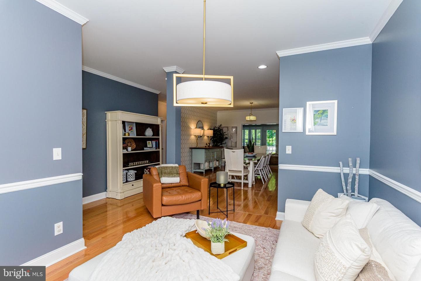 6078 Bell Creek Drive photo 15