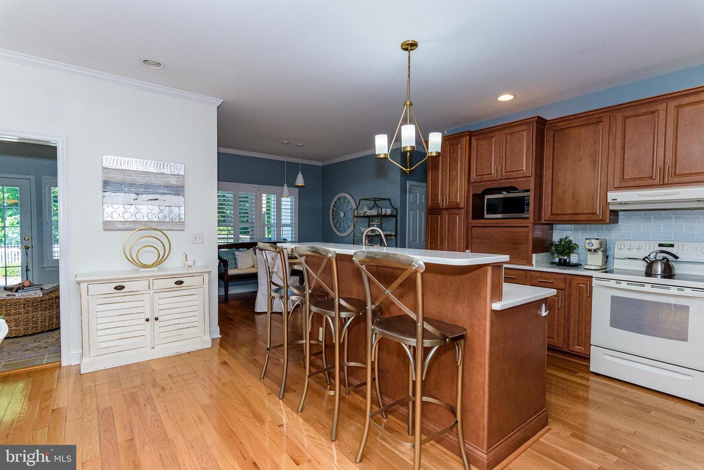 6078 Bell Creek Drive photo 18