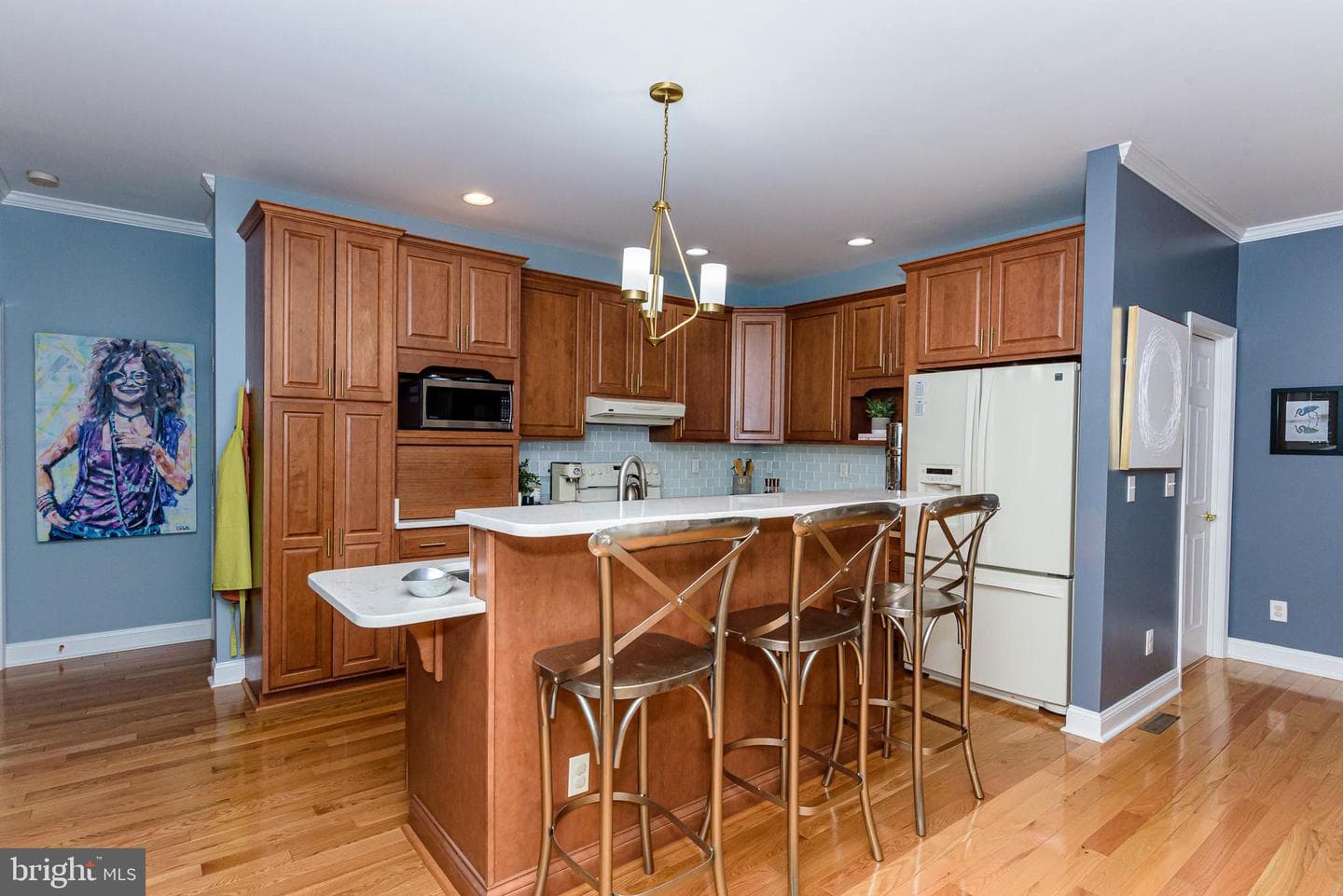 6078 Bell Creek Drive photo 19