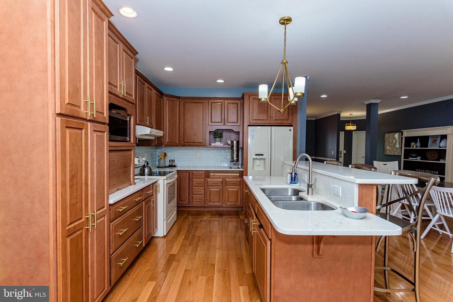 6078 Bell Creek Drive photo 20