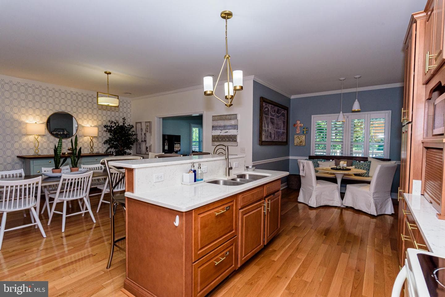 6078 Bell Creek Drive photo 21