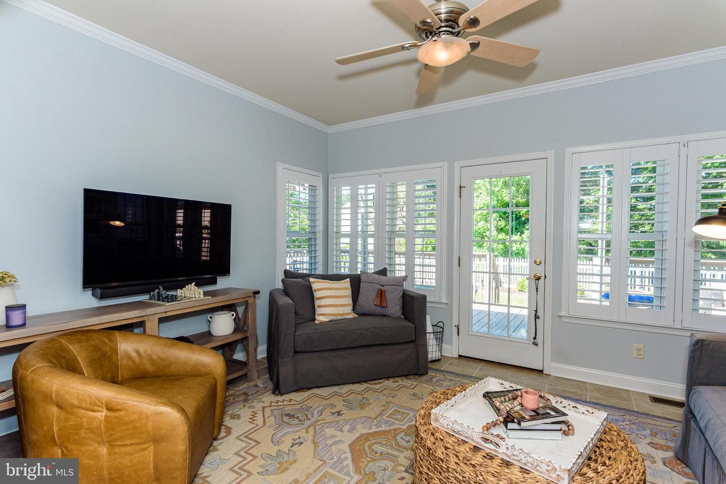 6078 Bell Creek Drive photo 23