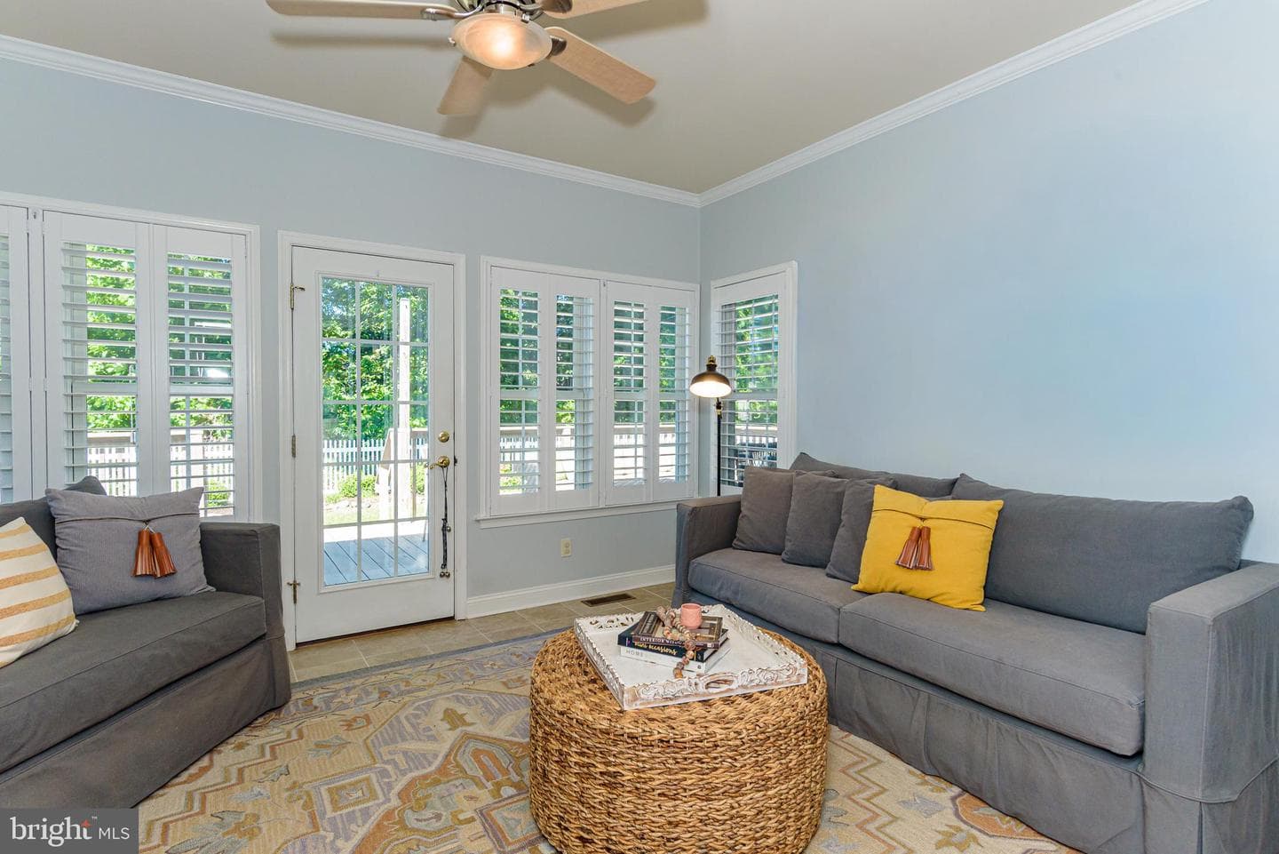 6078 Bell Creek Drive photo 24