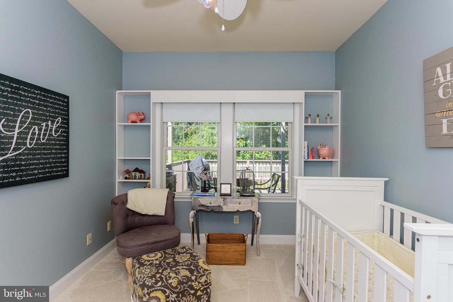 6078 Bell Creek Drive photo 26
