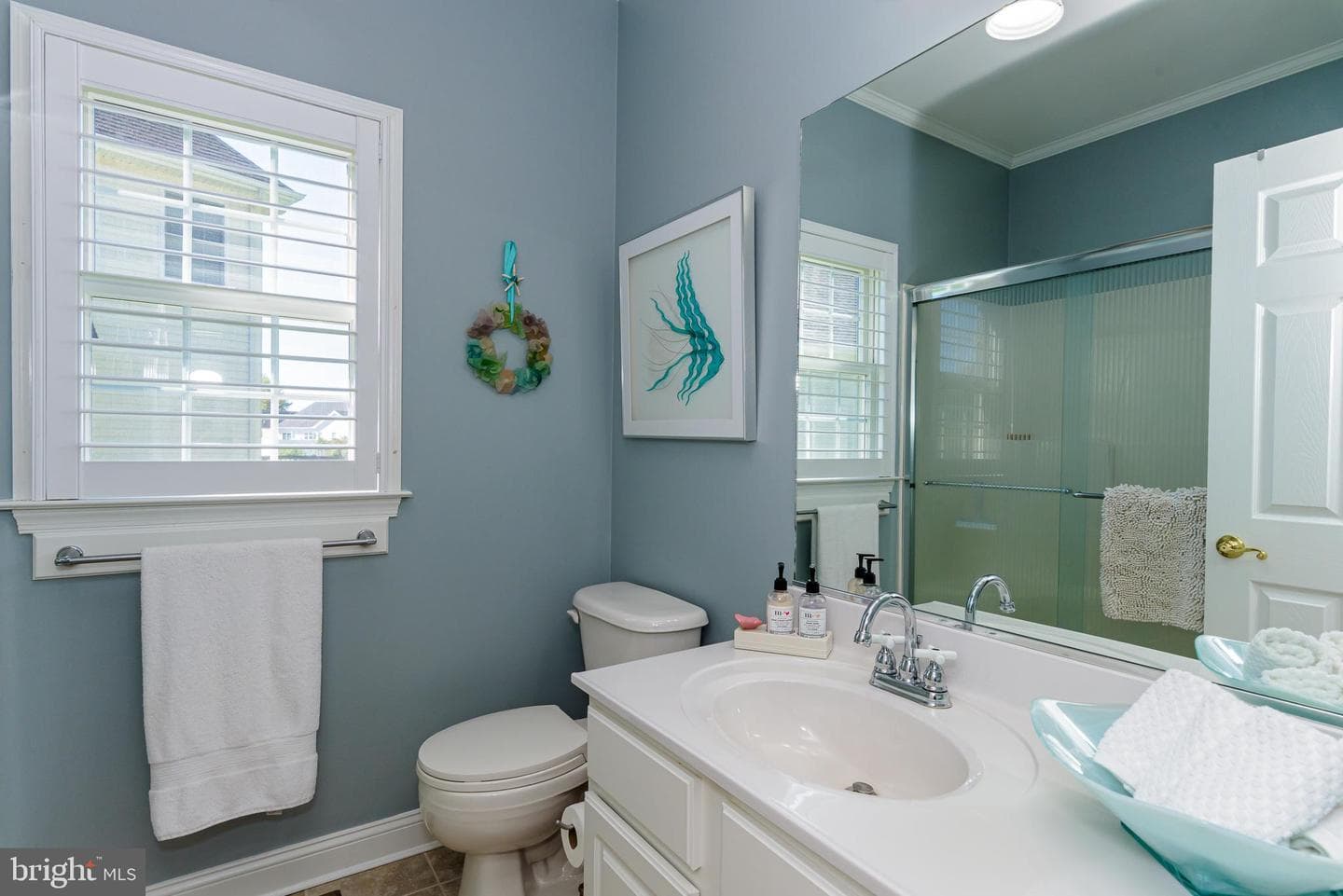 6078 Bell Creek Drive photo 28