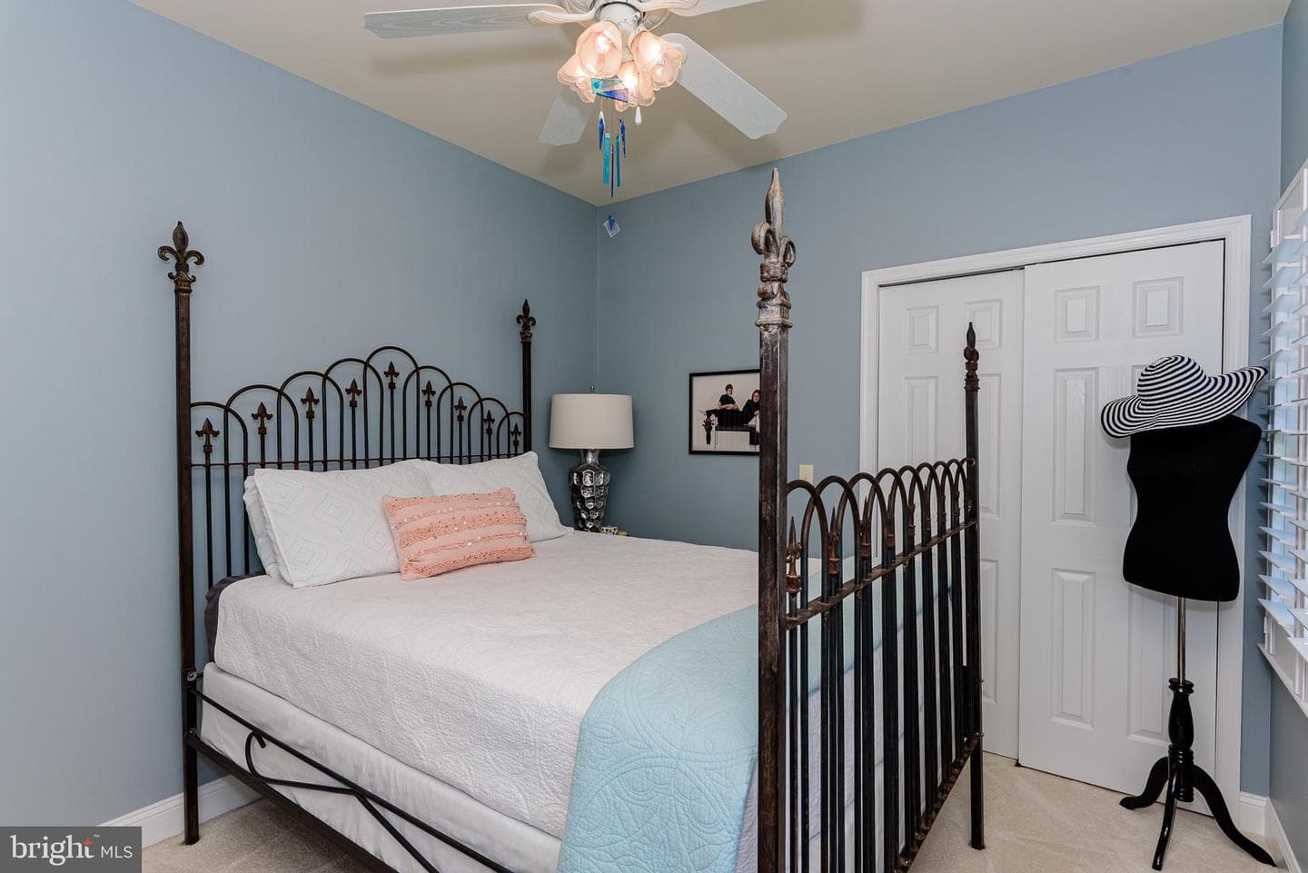 6078 Bell Creek Drive photo 29