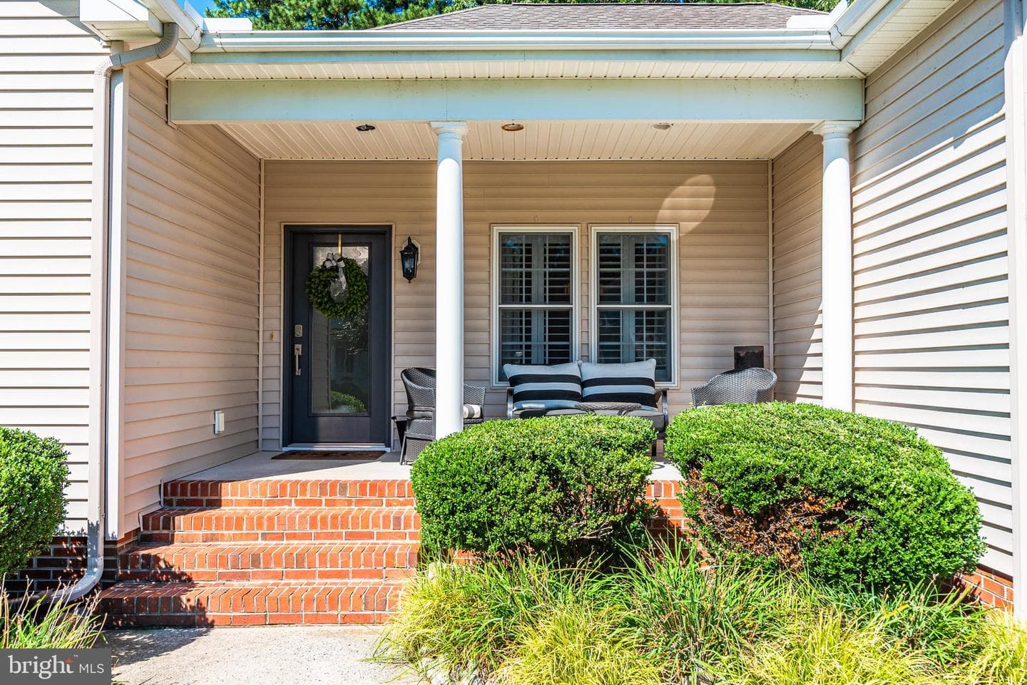 6078 Bell Creek Drive photo 3
