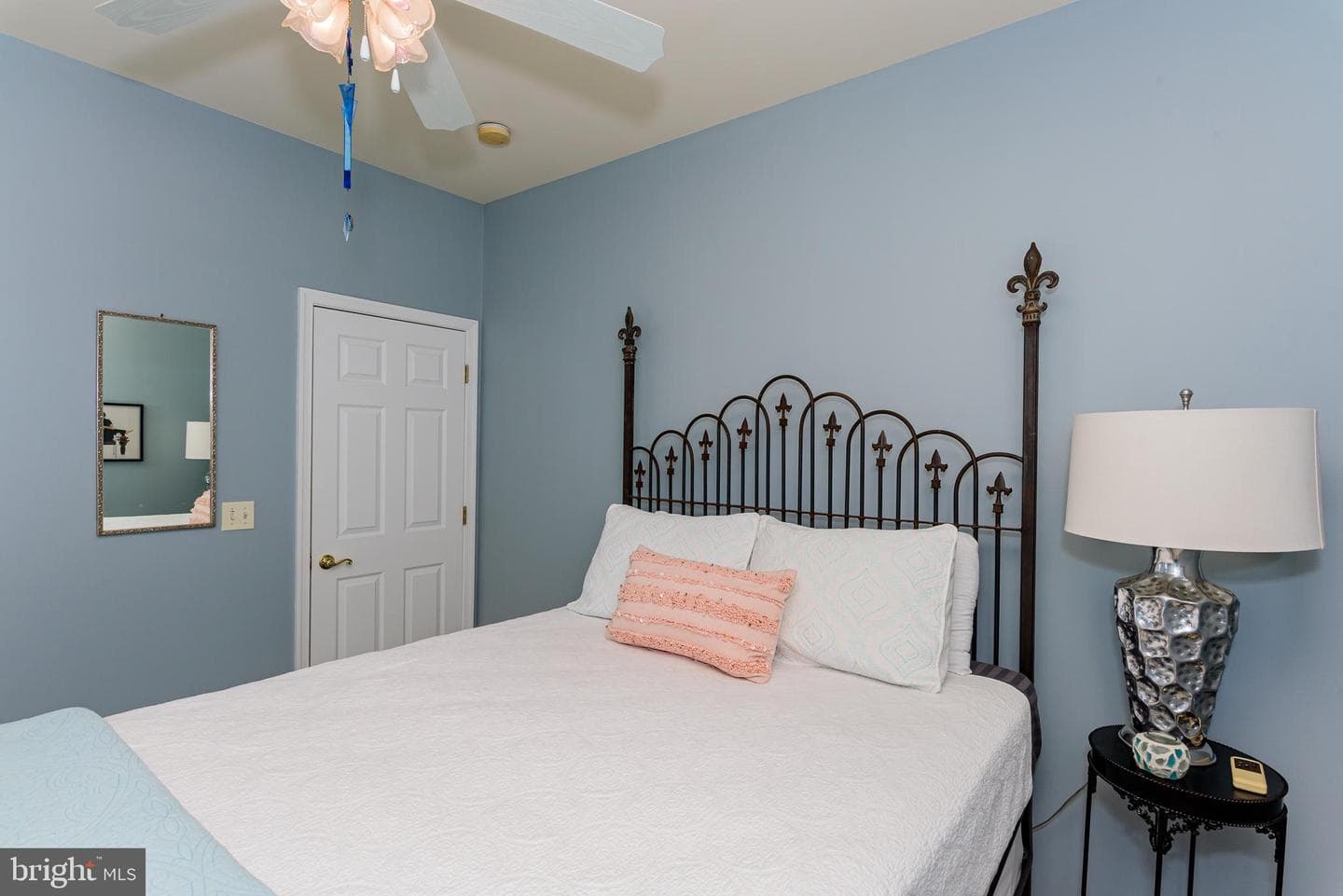 6078 Bell Creek Drive photo 30